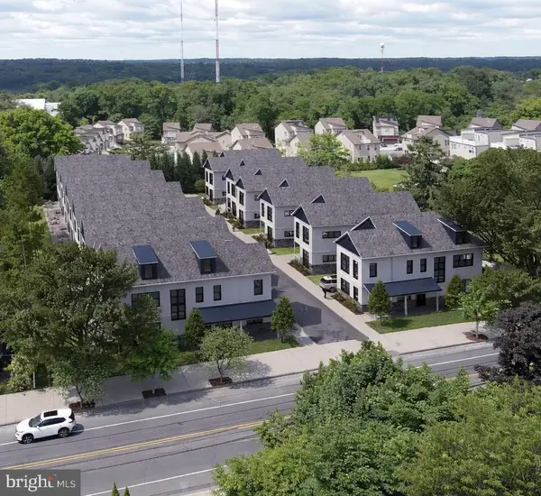 7330 Ridge Ave #3, PHILADELPHIA, PA 19128