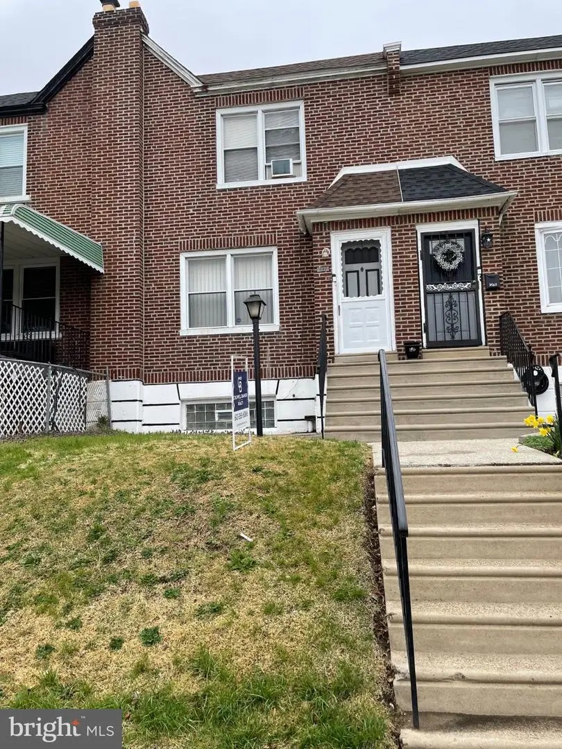 7611 Woolston Ave, Philadelphia, PA 19150 - #1