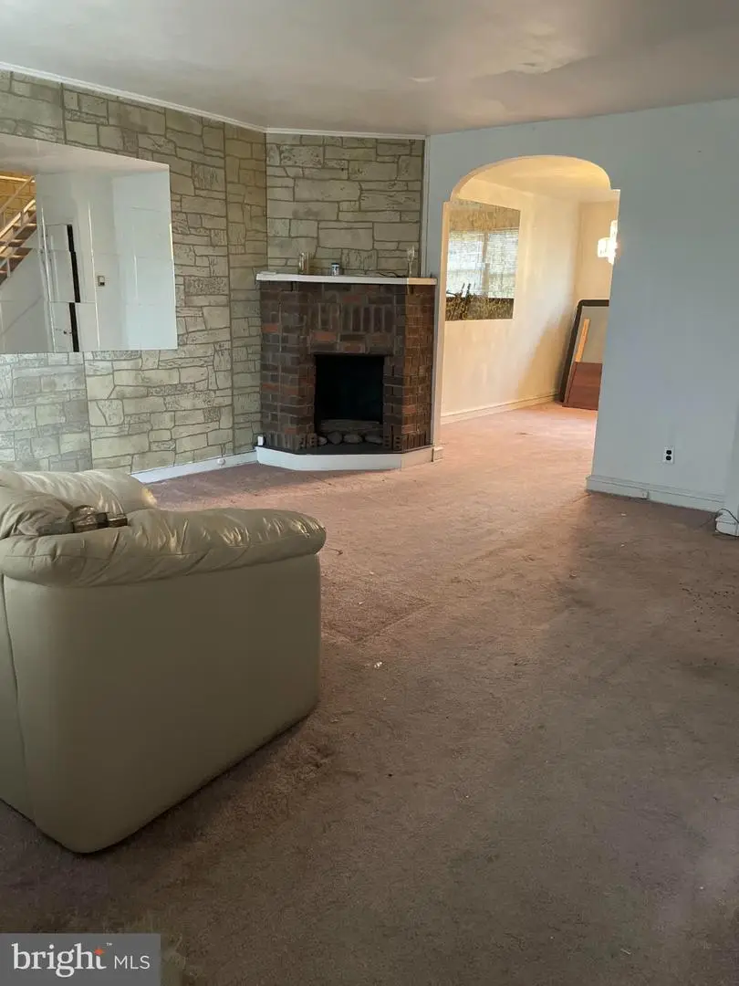 7611 Woolston Ave, Philadelphia, PA 19150 - #2