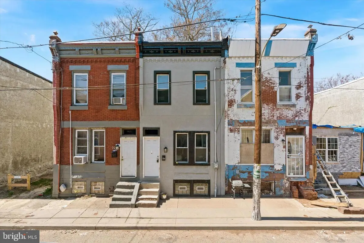 2518 N Colorado St, Philadelphia, PA 19132 - #1