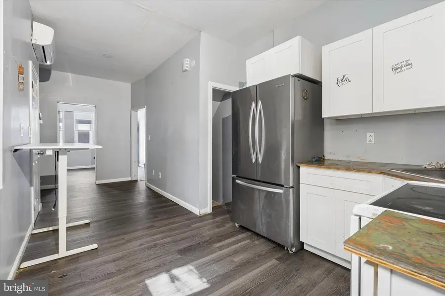 2518 N Colorado St, Philadelphia, PA 19132 - #3