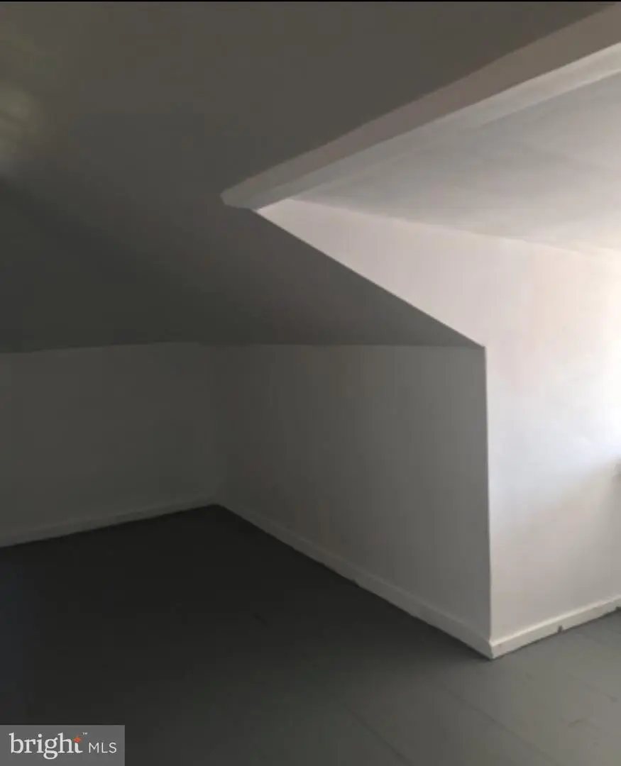 1332 Disston St, Philadelphia, PA 19111 - #3