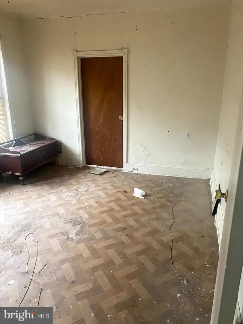 5204 Morris St, Philadelphia, PA 19144 - #3