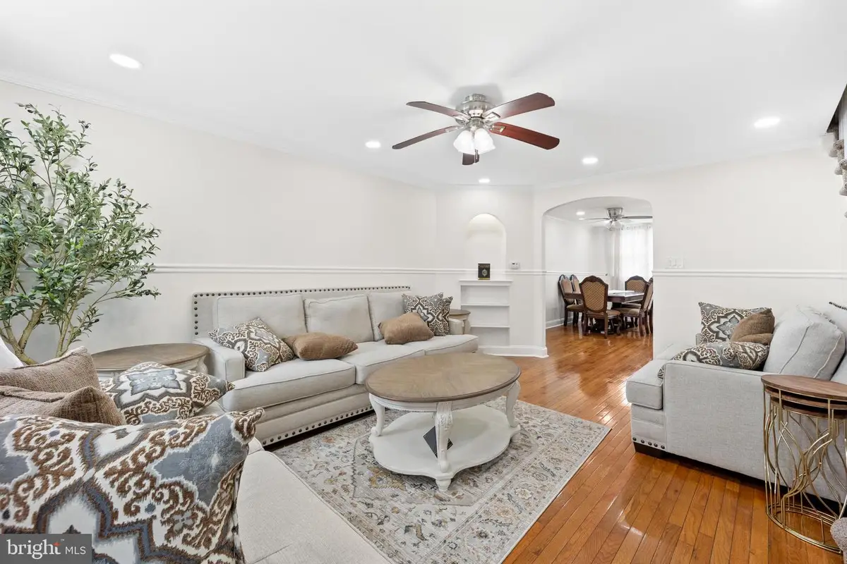 2148 Tyson Ave, Philadelphia, PA 19149 - #1