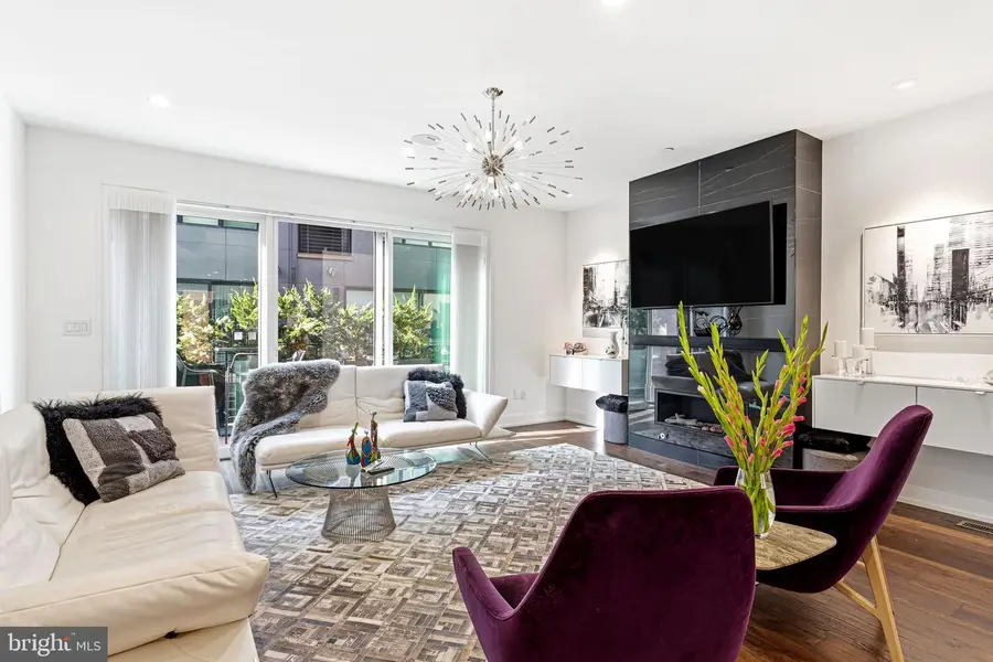 1328 Kater St, Philadelphia, PA 19147 - #3