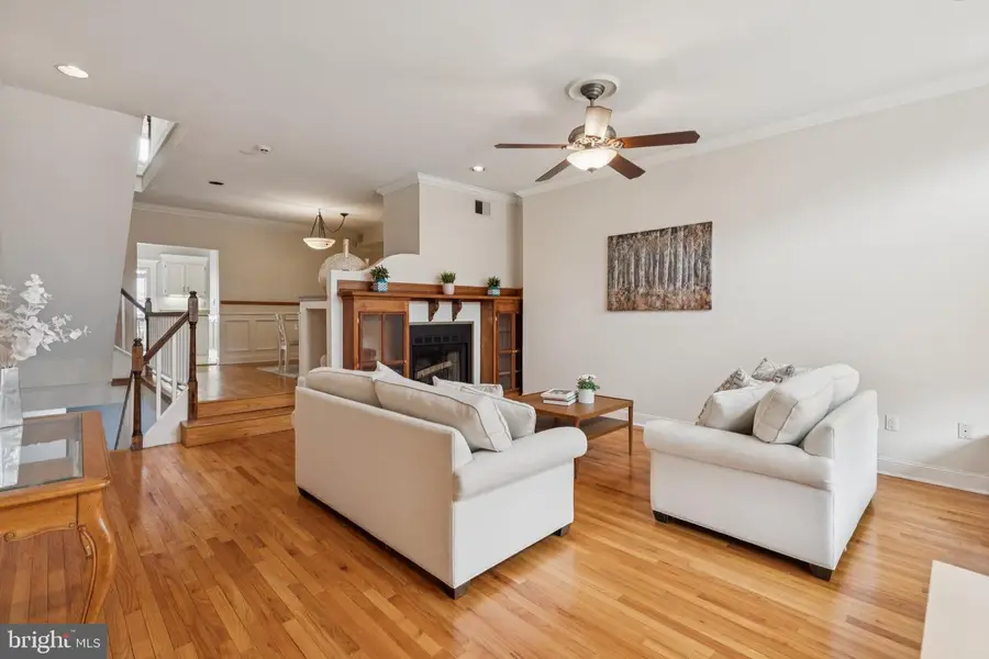 104 Christian St, Philadelphia, PA 19147 - #3