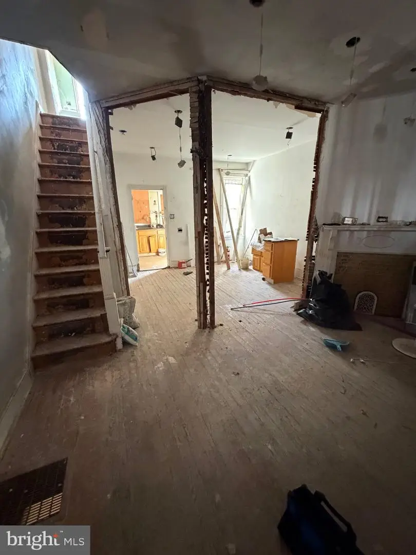 3727 N Delhi St, Philadelphia, PA 19140 - #2