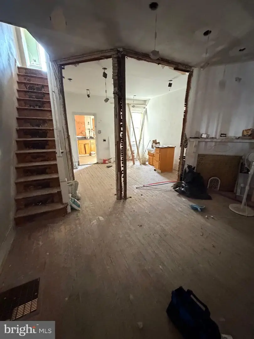 3727 N Delhi St, Philadelphia, PA 19140 - #3