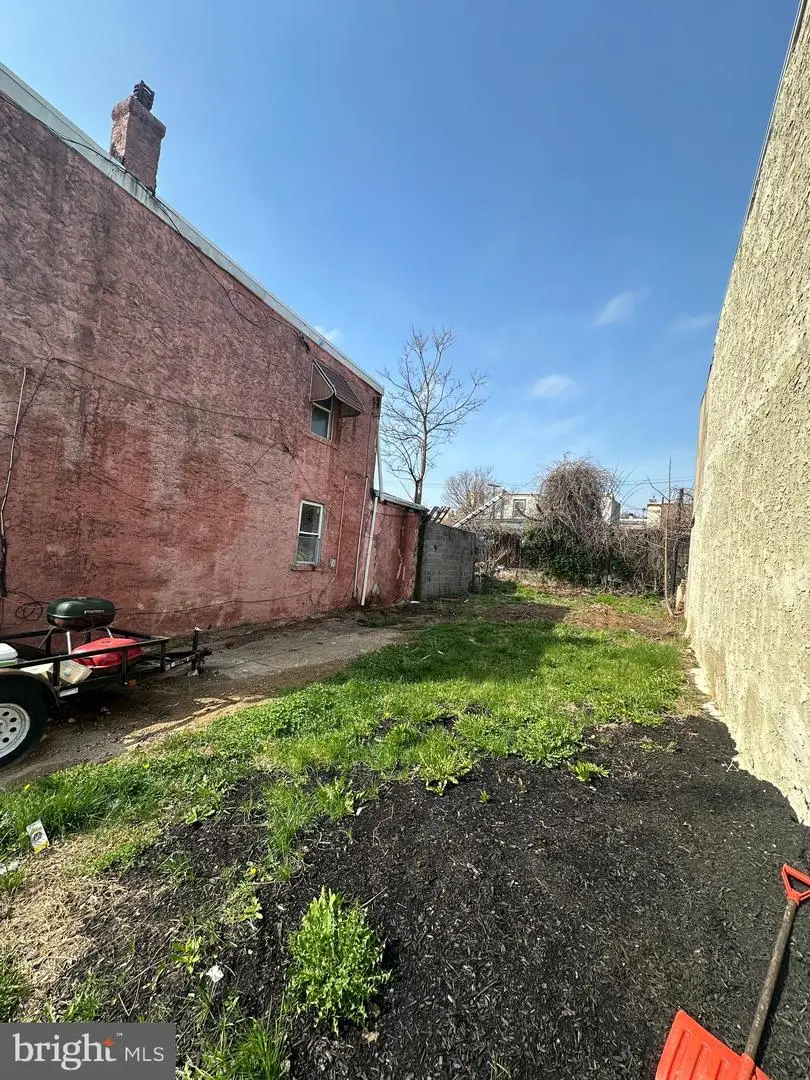 2305 W Sergeant St, Philadelphia, PA 19132 - #3