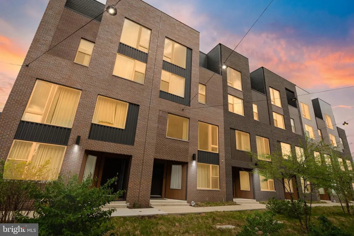 3203 Sunrise Walk, Philadelphia, PA 19125 - #1