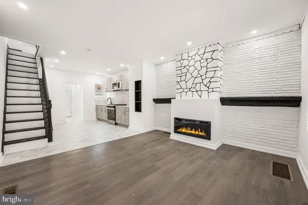 2103 S Daggett St, PHILADELPHIA, PA 19142