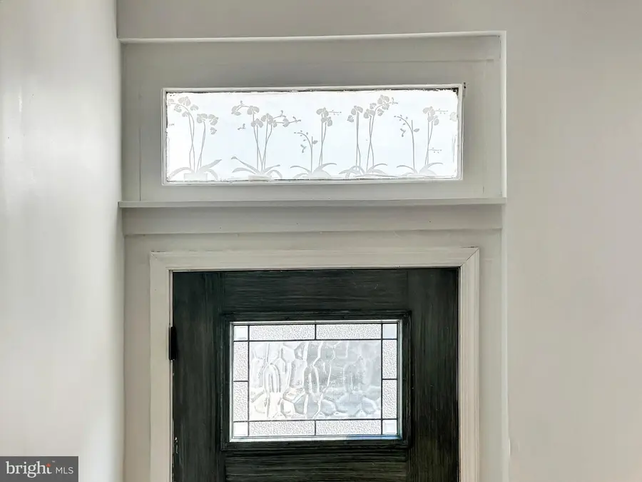 1730 N 29th St, Philadelphia, PA 19121 - #3