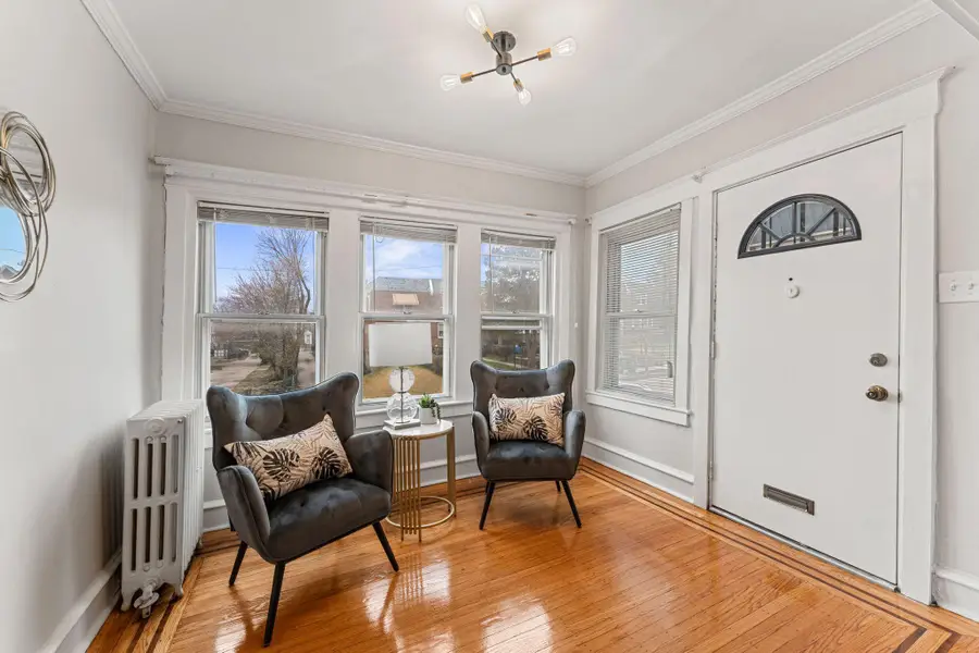 471 E Pleasant St, Philadelphia, PA 19119 - #2