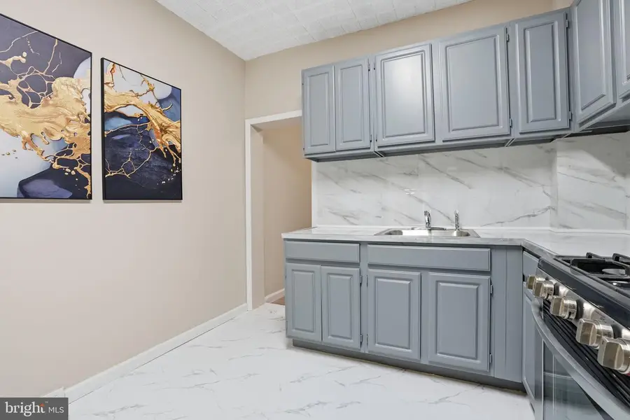 3315 H St, Philadelphia, PA 19134 - #2