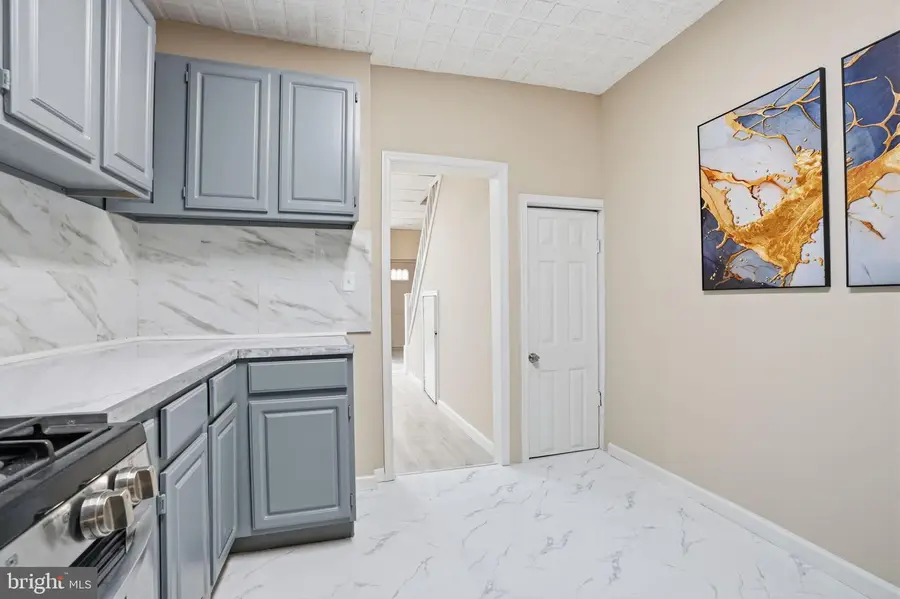 3315 H St, Philadelphia, PA 19134 - #3