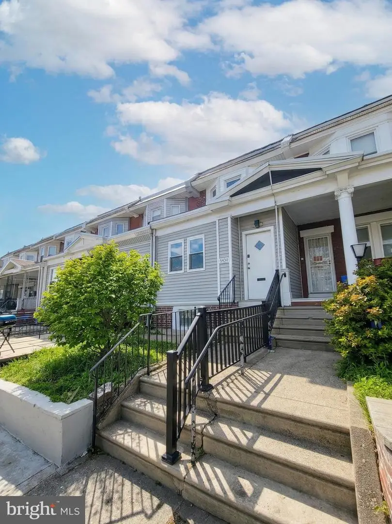 5430 N 11th St, Philadelphia, PA 19141 - #1