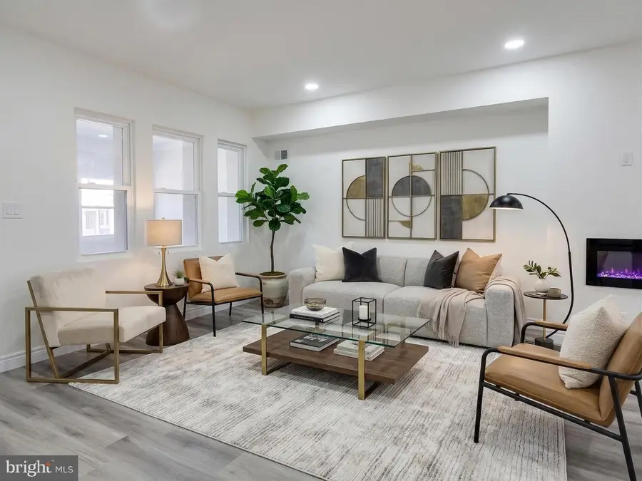 5430 N 11th St, Philadelphia, PA 19141 - #3