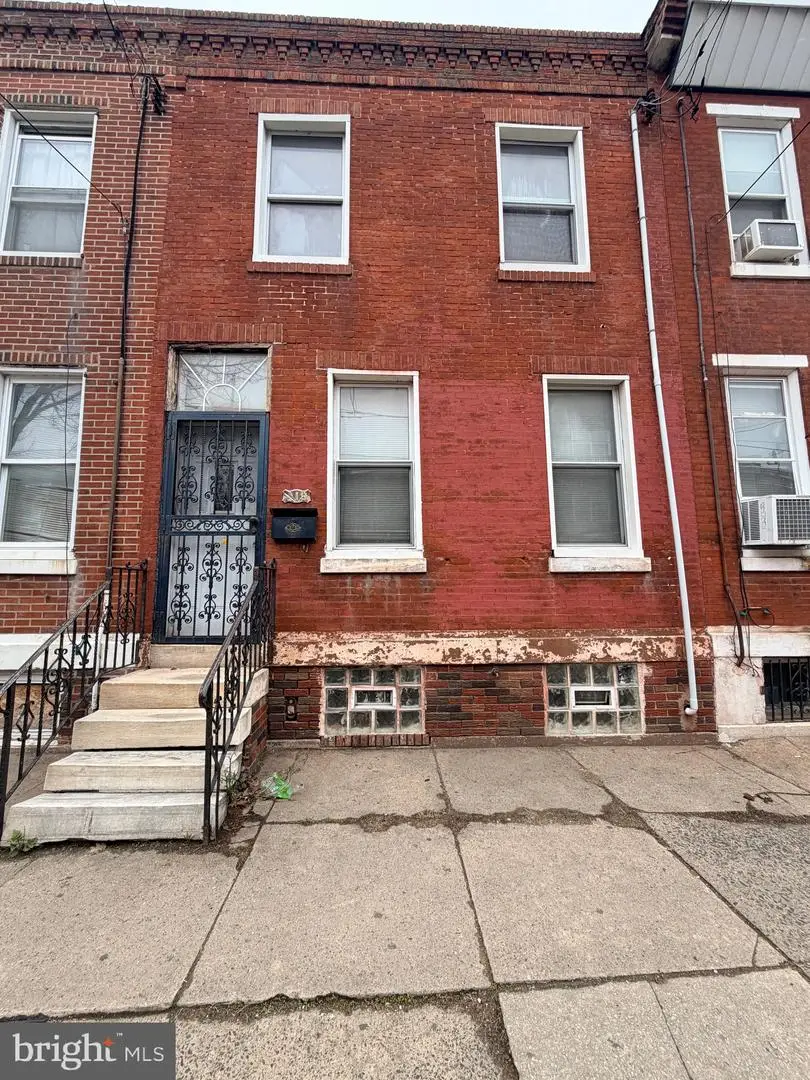 619 Mifflin St, Philadelphia, PA 19148 - #1