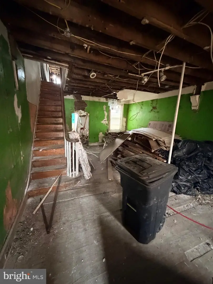 619 Mifflin St, Philadelphia, PA 19148 - #2