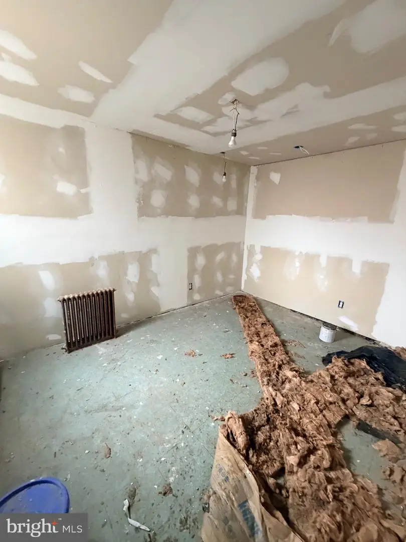 619 Mifflin St, Philadelphia, PA 19148 - #3