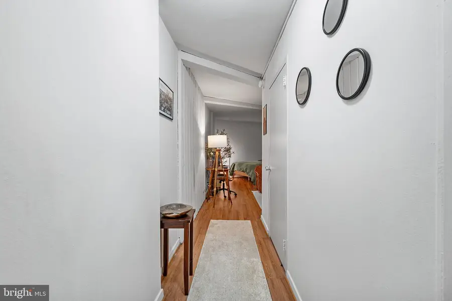 224-30 W Rittenhouse Sq #1002, Philadelphia, PA 19103 - #3