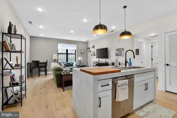 1232 N Front St #3d, PHILADELPHIA, PA 19122