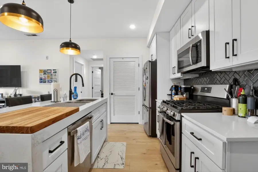 1232 N Front St #3d, Philadelphia, PA 19122 - #2