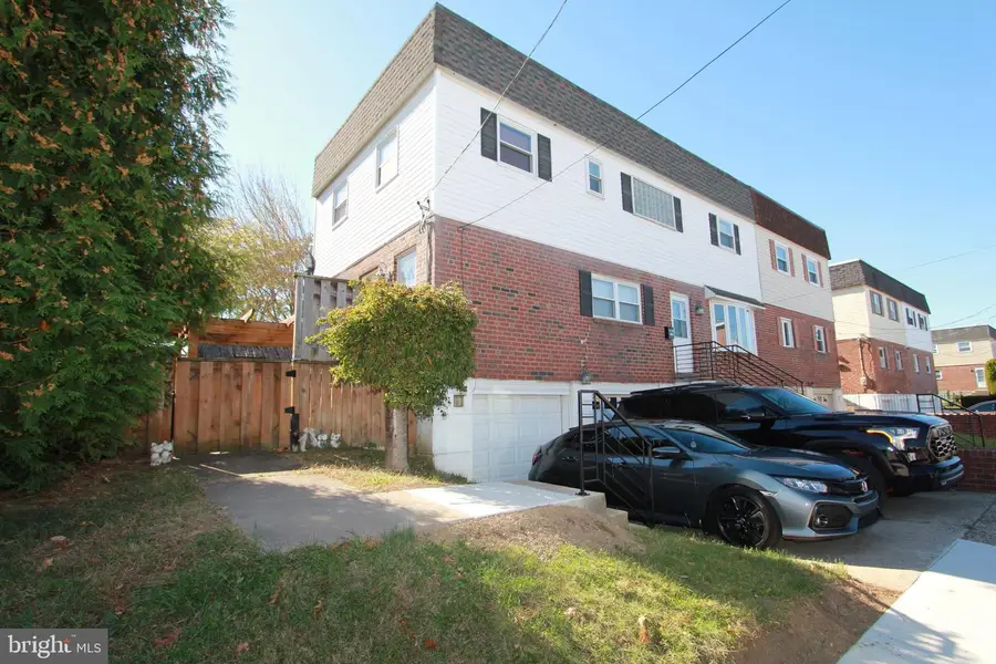 2738 Axe Factory Rd, Philadelphia, PA 19152 - #3