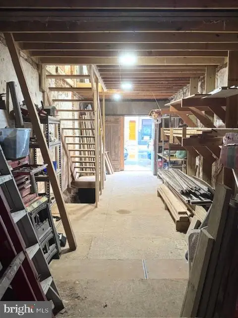 2459 Frankford Ave, Philadelphia, PA 19125 - #2