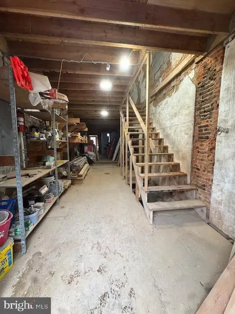 2459 Frankford Ave, Philadelphia, PA 19125 - #3