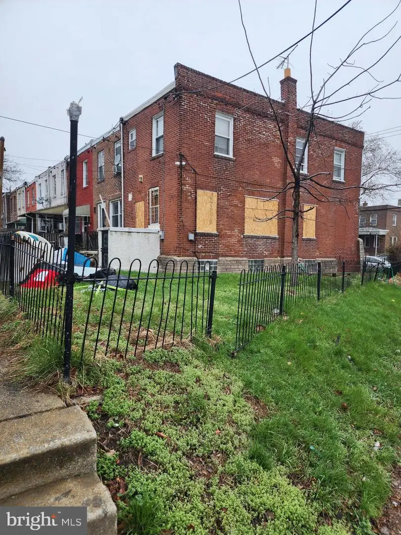 2650 S 61st St, Philadelphia, PA 19142 - #3