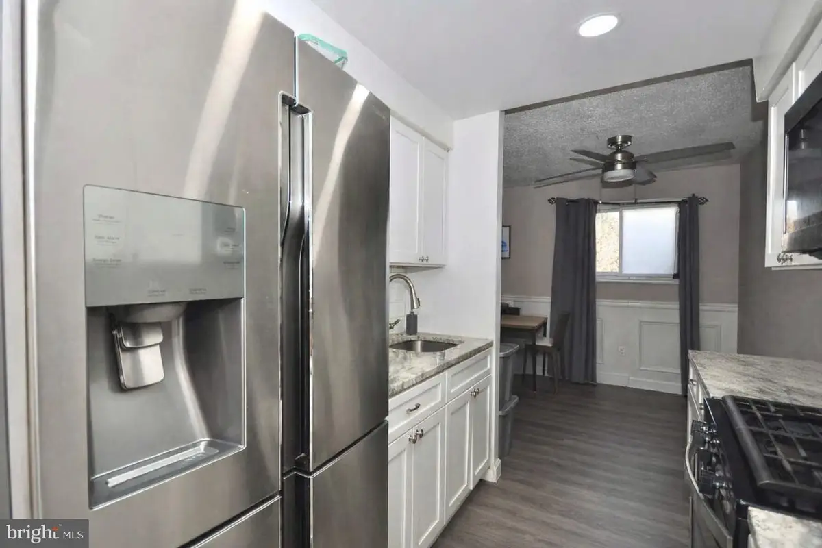 110-30 Byberry Rd #e2, Philadelphia, PA 19116 - #1