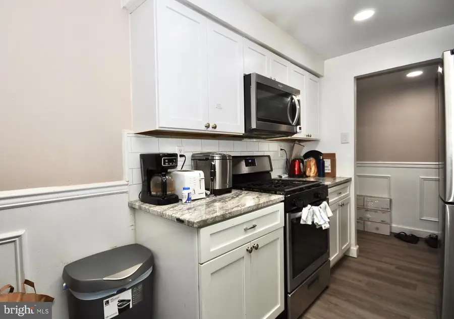 110-30 Byberry Rd #e2, Philadelphia, PA 19116 - #2