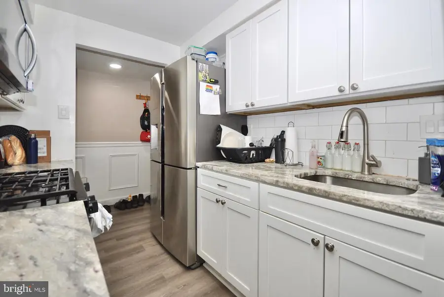 110-30 Byberry Rd #e2, Philadelphia, PA 19116 - #3