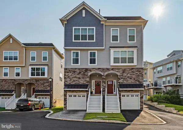 6707 Cinnaminson Ct, PHILADELPHIA, PA 19128