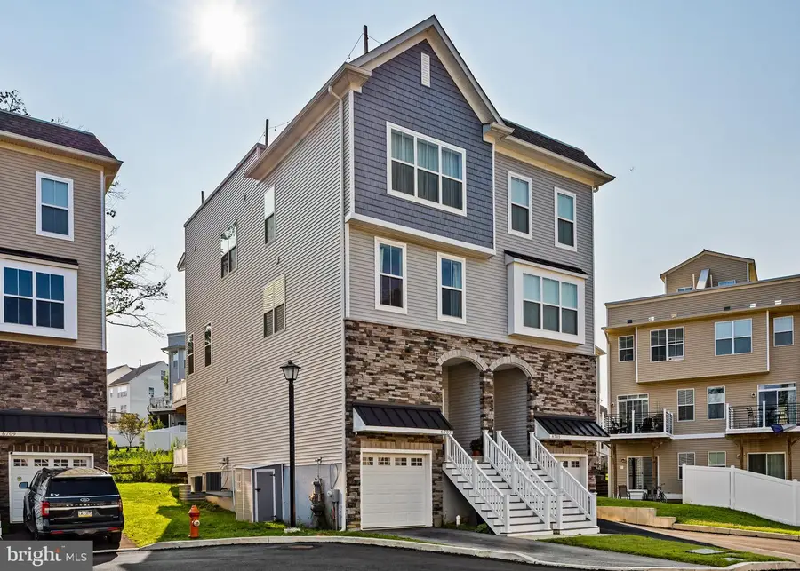 6707 Cinnaminson Ct, Philadelphia, PA 19128 - #2