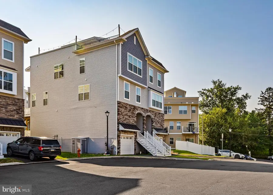 6707 Cinnaminson Ct, Philadelphia, PA 19128 - #3