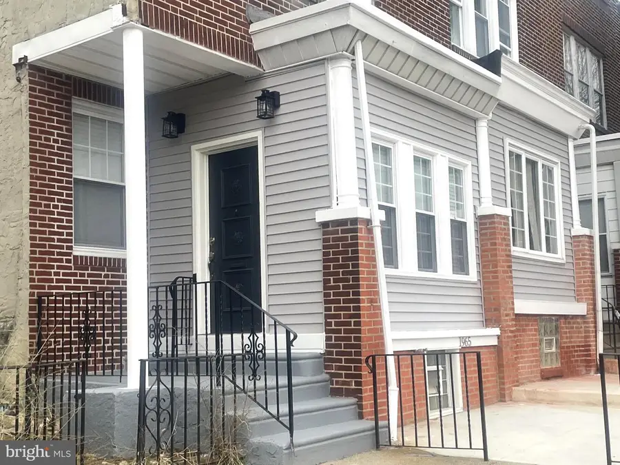 1965 W Sparks St, Philadelphia, PA 19141 - #2