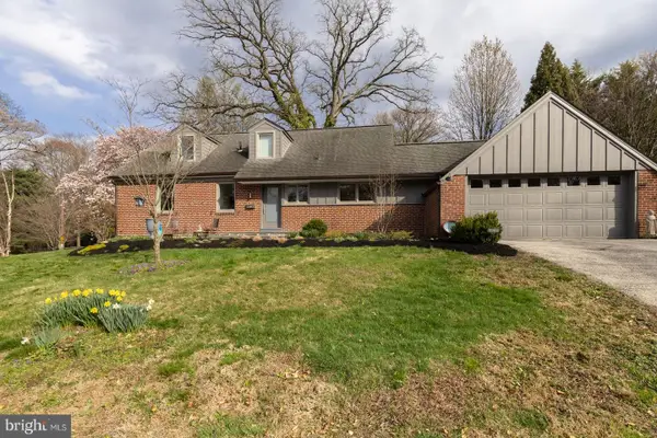 8862 Norwood Ave, PHILADELPHIA, PA 19118