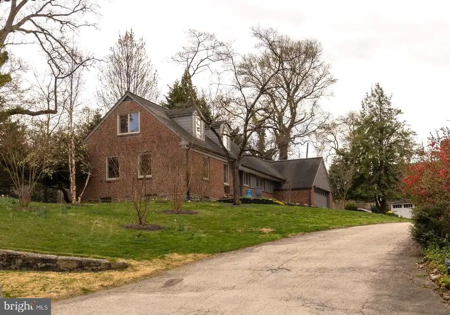 8862 Norwood Ave, Philadelphia, PA 19118 - #3