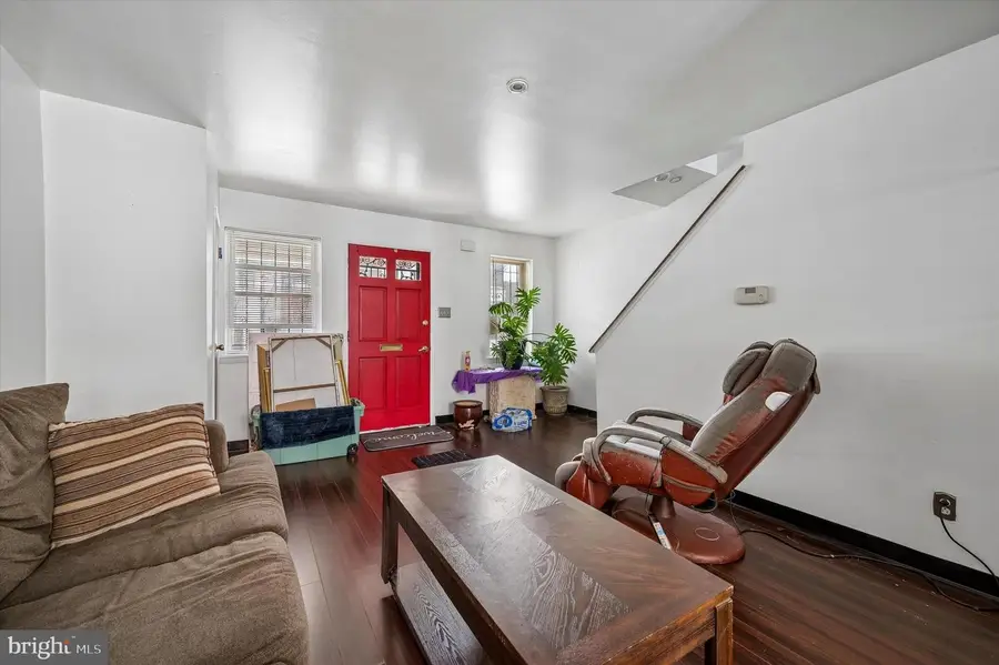 3314 N Bailey St, Philadelphia, PA 19129 - #3