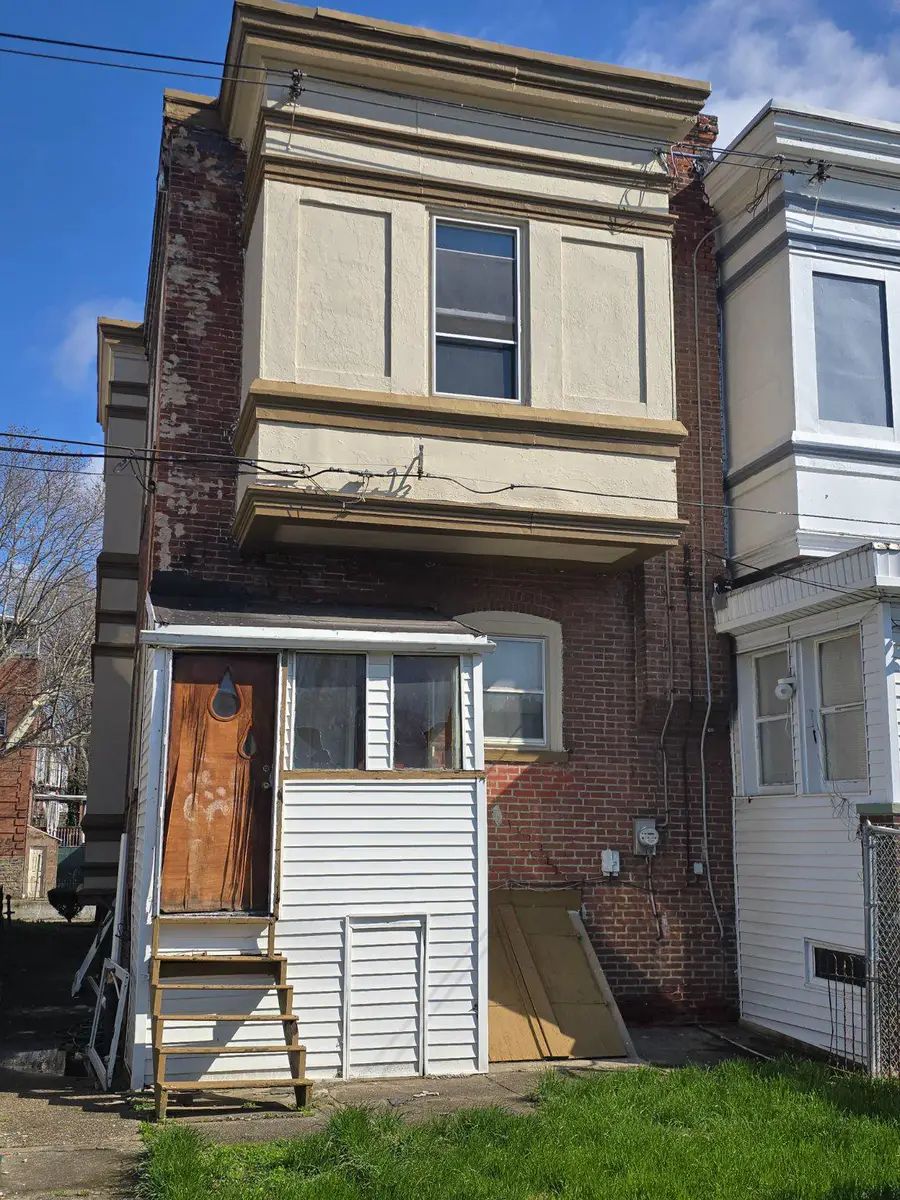 1426 Lindley Ave, Philadelphia, PA 19141 - #3