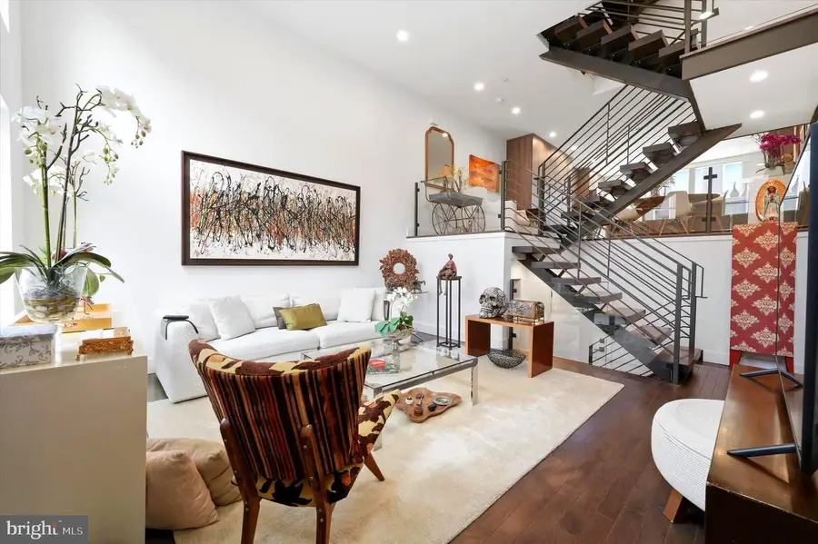 1341 S Garnet St, Philadelphia, PA 19146 - #3