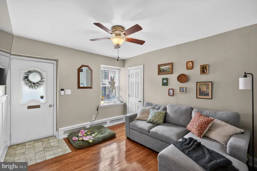 4743 Umbria St, Philadelphia, PA 19127 - #3