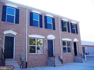 1120 E Susquehanna Ave #a, Philadelphia, PA 19125 - #1