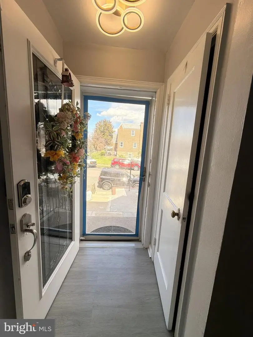 7104 Souder St, Philadelphia, PA 19149 - #2