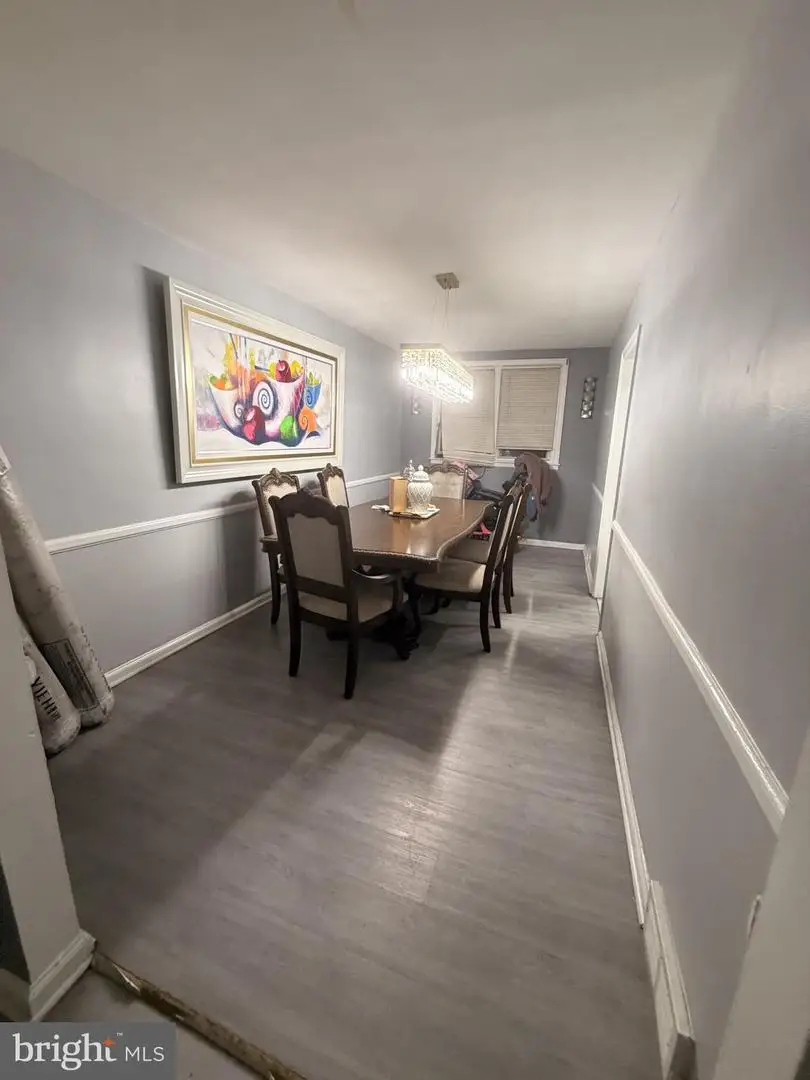 7104 Souder St, Philadelphia, PA 19149 - #3