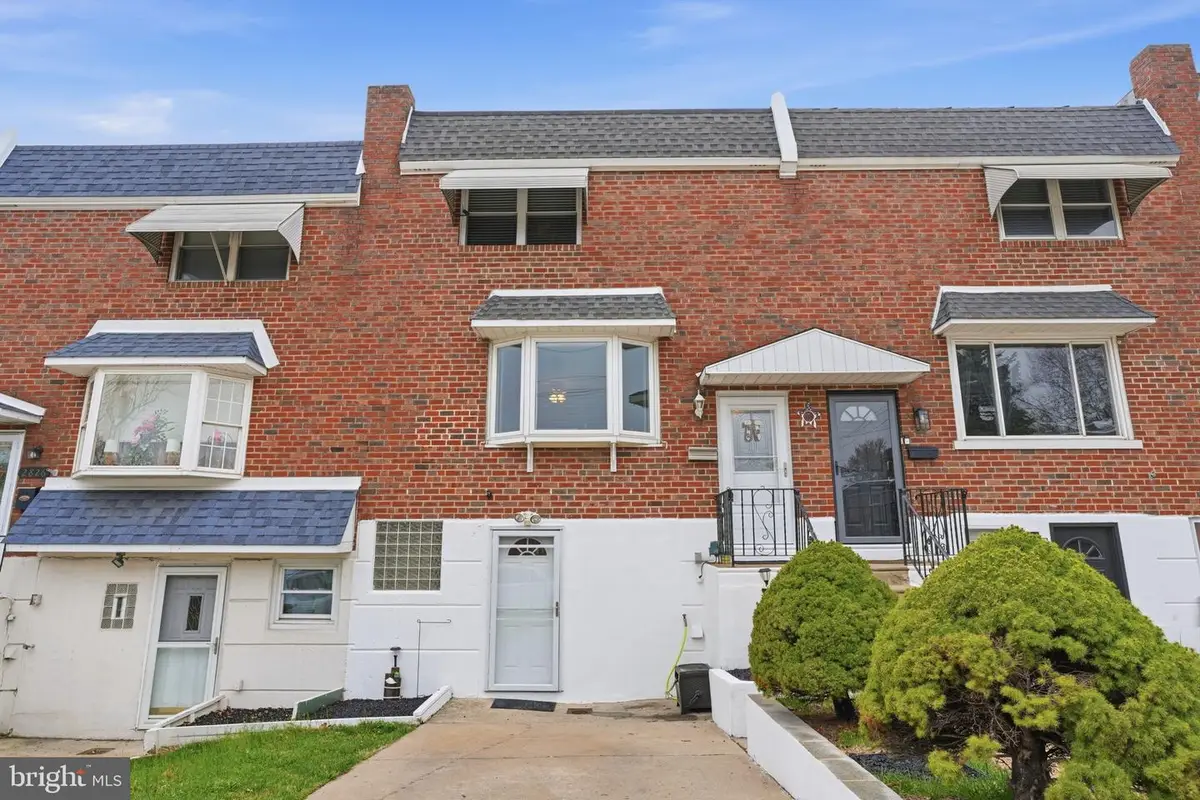 2824 Willits Rd, Philadelphia, PA 19136 - #1