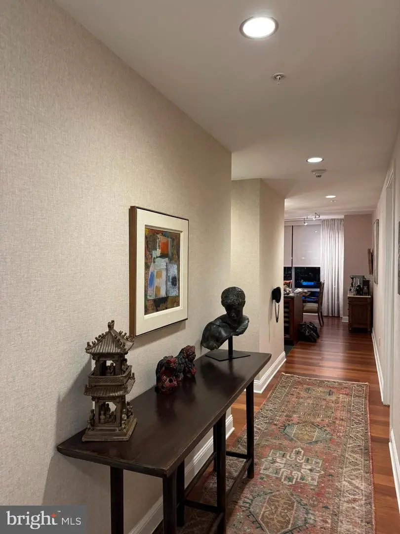 1414-00 S Penn Sq #15f, Philadelphia, PA 19102 - #3