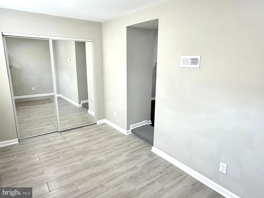 1426 Widener Pl, Philadelphia, PA 19141 - #2